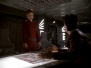 Filename=extant_StarTrek_DS9_6x05-FavorTheBold_01150.jpg
Filesize=156KiB
Dimensions=1200x900
Date added=Jan 07, 2020 extant_StarTrek_DS9_6x05-FavorTheBold_01150.jpg