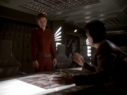 Filename=extant_StarTrek_DS9_6x05-FavorTheBold_01151.jpg
Filesize=158KiB
Dimensions=1200x900
Date added=Jan 07, 2020 extant_StarTrek_DS9_6x05-FavorTheBold_01151.jpg