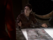 Filename=extant_StarTrek_DS9_6x05-FavorTheBold_01152.jpg
Filesize=125KiB
Dimensions=1200x900
Date added=Jan 07, 2020 extant_StarTrek_DS9_6x05-FavorTheBold_01152.jpg