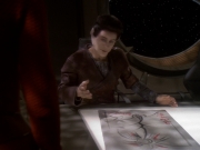 extant_StarTrek_DS9_6x05-FavorTheBold_01153.jpg
