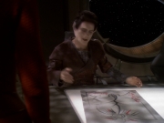 Filename=extant_StarTrek_DS9_6x05-FavorTheBold_01154.jpg
Filesize=130KiB
Dimensions=1200x900
Date added=Jan 07, 2020 extant_StarTrek_DS9_6x05-FavorTheBold_01154.jpg