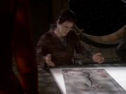 extant_StarTrek_DS9_6x05-FavorTheBold_01155.jpg