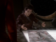 extant_StarTrek_DS9_6x05-FavorTheBold_01156.jpg