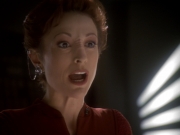 Filename=extant_StarTrek_DS9_6x05-FavorTheBold_01159.jpg
Filesize=122KiB
Dimensions=1200x900
Date added=Jan 07, 2020 extant_StarTrek_DS9_6x05-FavorTheBold_01159.jpg
