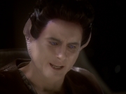 Filename=extant_StarTrek_DS9_6x05-FavorTheBold_01163.jpg
Filesize=103KiB
Dimensions=1200x900
Date added=Jan 07, 2020 extant_StarTrek_DS9_6x05-FavorTheBold_01163.jpg