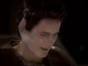 Filename=extant_StarTrek_DS9_6x05-FavorTheBold_01165.jpg
Filesize=104KiB
Dimensions=1200x900
Date added=Jan 07, 2020 extant_StarTrek_DS9_6x05-FavorTheBold_01165.jpg
