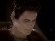 Filename=extant_StarTrek_DS9_6x05-FavorTheBold_01166.jpg
Filesize=108KiB
Dimensions=1200x900
Date added=Jan 07, 2020 extant_StarTrek_DS9_6x05-FavorTheBold_01166.jpg
