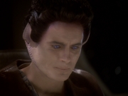 Filename=extant_StarTrek_DS9_6x05-FavorTheBold_01167.jpg
Filesize=106KiB
Dimensions=1200x900
Date added=Jan 07, 2020 extant_StarTrek_DS9_6x05-FavorTheBold_01167.jpg