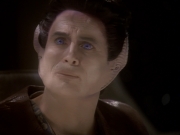Filename=extant_StarTrek_DS9_6x05-FavorTheBold_01168.jpg
Filesize=105KiB
Dimensions=1200x900
Date added=Jan 07, 2020 extant_StarTrek_DS9_6x05-FavorTheBold_01168.jpg
