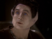 Filename=extant_StarTrek_DS9_6x05-FavorTheBold_01169.jpg
Filesize=103KiB
Dimensions=1200x900
Date added=Jan 07, 2020 extant_StarTrek_DS9_6x05-FavorTheBold_01169.jpg