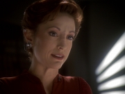 extant_StarTrek_DS9_6x05-FavorTheBold_01170.jpg