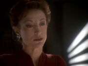 Filename=extant_StarTrek_DS9_6x05-FavorTheBold_01171.jpg
Filesize=122KiB
Dimensions=1200x900
Date added=Jan 07, 2020 extant_StarTrek_DS9_6x05-FavorTheBold_01171.jpg