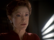 Filename=extant_StarTrek_DS9_6x05-FavorTheBold_01172.jpg
Filesize=118KiB
Dimensions=1200x900
Date added=Jan 07, 2020 extant_StarTrek_DS9_6x05-FavorTheBold_01172.jpg
