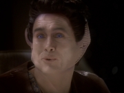 Filename=extant_StarTrek_DS9_6x05-FavorTheBold_01173.jpg
Filesize=106KiB
Dimensions=1200x900
Date added=Jan 07, 2020 extant_StarTrek_DS9_6x05-FavorTheBold_01173.jpg