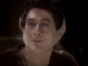 Filename=extant_StarTrek_DS9_6x05-FavorTheBold_01174.jpg
Filesize=109KiB
Dimensions=1200x900
Date added=Jan 07, 2020 extant_StarTrek_DS9_6x05-FavorTheBold_01174.jpg