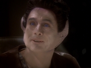 Filename=extant_StarTrek_DS9_6x05-FavorTheBold_01175.jpg
Filesize=114KiB
Dimensions=1200x900
Date added=Jan 07, 2020 extant_StarTrek_DS9_6x05-FavorTheBold_01175.jpg