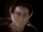 Filename=extant_StarTrek_DS9_6x05-FavorTheBold_01176.jpg
Filesize=99KiB
Dimensions=1200x900
Date added=Jan 07, 2020 extant_StarTrek_DS9_6x05-FavorTheBold_01176.jpg