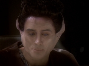 Filename=extant_StarTrek_DS9_6x05-FavorTheBold_01177.jpg
Filesize=105KiB
Dimensions=1200x900
Date added=Jan 07, 2020 extant_StarTrek_DS9_6x05-FavorTheBold_01177.jpg
