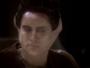 Filename=extant_StarTrek_DS9_6x05-FavorTheBold_01178.jpg
Filesize=106KiB
Dimensions=1200x900
Date added=Jan 07, 2020 extant_StarTrek_DS9_6x05-FavorTheBold_01178.jpg