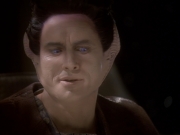 Filename=extant_StarTrek_DS9_6x05-FavorTheBold_01179.jpg
Filesize=97KiB
Dimensions=1200x900
Date added=Jan 07, 2020 extant_StarTrek_DS9_6x05-FavorTheBold_01179.jpg