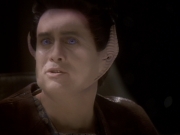 Filename=extant_StarTrek_DS9_6x05-FavorTheBold_01180.jpg
Filesize=100KiB
Dimensions=1200x900
Date added=Jan 07, 2020 extant_StarTrek_DS9_6x05-FavorTheBold_01180.jpg