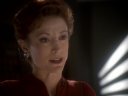Filename=extant_StarTrek_DS9_6x05-FavorTheBold_01183.jpg
Filesize=120KiB
Dimensions=1200x900
Date added=Jan 07, 2020 extant_StarTrek_DS9_6x05-FavorTheBold_01183.jpg