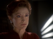 Filename=extant_StarTrek_DS9_6x05-FavorTheBold_01185.jpg
Filesize=127KiB
Dimensions=1200x900
Date added=Jan 07, 2020 extant_StarTrek_DS9_6x05-FavorTheBold_01185.jpg