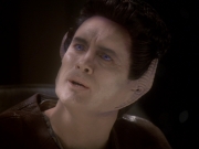 Filename=extant_StarTrek_DS9_6x05-FavorTheBold_01186.jpg
Filesize=115KiB
Dimensions=1200x900
Date added=Jan 07, 2020 extant_StarTrek_DS9_6x05-FavorTheBold_01186.jpg