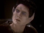 Filename=extant_StarTrek_DS9_6x05-FavorTheBold_01187.jpg
Filesize=110KiB
Dimensions=1200x900
Date added=Jan 07, 2020 extant_StarTrek_DS9_6x05-FavorTheBold_01187.jpg