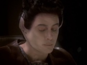 extant_StarTrek_DS9_6x05-FavorTheBold_01190.jpg