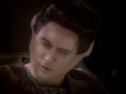 Filename=extant_StarTrek_DS9_6x05-FavorTheBold_01192.jpg
Filesize=106KiB
Dimensions=1200x900
Date added=Jan 07, 2020 extant_StarTrek_DS9_6x05-FavorTheBold_01192.jpg