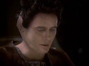 Filename=extant_StarTrek_DS9_6x05-FavorTheBold_01194.jpg
Filesize=98KiB
Dimensions=1200x900
Date added=Jan 07, 2020 extant_StarTrek_DS9_6x05-FavorTheBold_01194.jpg