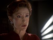 extant_StarTrek_DS9_6x05-FavorTheBold_01195.jpg