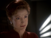 extant_StarTrek_DS9_6x05-FavorTheBold_01198.jpg