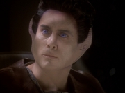 extant_StarTrek_DS9_6x05-FavorTheBold_01199.jpg