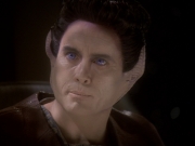extant_StarTrek_DS9_6x05-FavorTheBold_01201.jpg