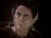 Filename=extant_StarTrek_DS9_6x05-FavorTheBold_01202.jpg
Filesize=118KiB
Dimensions=1200x900
Date added=Jan 07, 2020 extant_StarTrek_DS9_6x05-FavorTheBold_01202.jpg