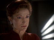extant_StarTrek_DS9_6x05-FavorTheBold_01203.jpg