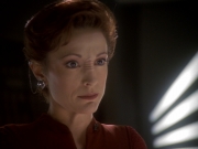extant_StarTrek_DS9_6x05-FavorTheBold_01204.jpg