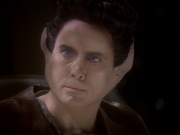 Filename=extant_StarTrek_DS9_6x05-FavorTheBold_01206.jpg
Filesize=116KiB
Dimensions=1200x900
Date added=Jan 07, 2020 extant_StarTrek_DS9_6x05-FavorTheBold_01206.jpg