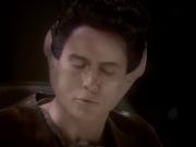 Filename=extant_StarTrek_DS9_6x05-FavorTheBold_01207.jpg
Filesize=106KiB
Dimensions=1200x900
Date added=Jan 07, 2020 extant_StarTrek_DS9_6x05-FavorTheBold_01207.jpg