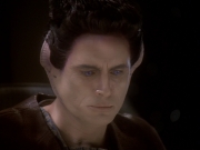 Filename=extant_StarTrek_DS9_6x05-FavorTheBold_01208.jpg
Filesize=109KiB
Dimensions=1200x900
Date added=Jan 07, 2020 extant_StarTrek_DS9_6x05-FavorTheBold_01208.jpg