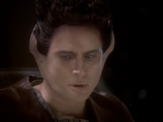 Filename=extant_StarTrek_DS9_6x05-FavorTheBold_01209.jpg
Filesize=109KiB
Dimensions=1200x900
Date added=Jan 07, 2020 extant_StarTrek_DS9_6x05-FavorTheBold_01209.jpg