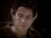 Filename=extant_StarTrek_DS9_6x05-FavorTheBold_01210.jpg
Filesize=111KiB
Dimensions=1200x900
Date added=Jan 07, 2020 extant_StarTrek_DS9_6x05-FavorTheBold_01210.jpg