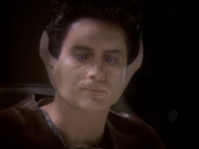 Filename=extant_StarTrek_DS9_6x05-FavorTheBold_01212.jpg
Filesize=107KiB
Dimensions=1200x900
Date added=Jan 07, 2020 extant_StarTrek_DS9_6x05-FavorTheBold_01212.jpg