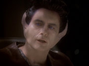 Filename=extant_StarTrek_DS9_6x05-FavorTheBold_01215.jpg
Filesize=112KiB
Dimensions=1200x900
Date added=Jan 07, 2020 extant_StarTrek_DS9_6x05-FavorTheBold_01215.jpg