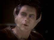 extant_StarTrek_DS9_6x05-FavorTheBold_01217.jpg
