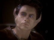 extant_StarTrek_DS9_6x05-FavorTheBold_01219.jpg