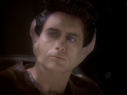 Filename=extant_StarTrek_DS9_6x05-FavorTheBold_01221.jpg
Filesize=117KiB
Dimensions=1200x900
Date added=Jan 07, 2020 extant_StarTrek_DS9_6x05-FavorTheBold_01221.jpg