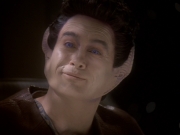 Filename=extant_StarTrek_DS9_6x05-FavorTheBold_01223.jpg
Filesize=112KiB
Dimensions=1200x900
Date added=Jan 07, 2020 extant_StarTrek_DS9_6x05-FavorTheBold_01223.jpg